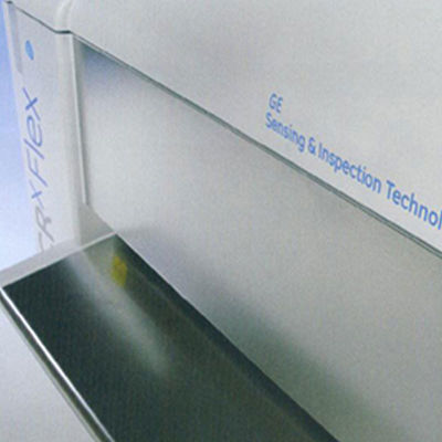 693W*786D*497mmH CR Flex Workstation e cassetes para eficiência de radiografia digital