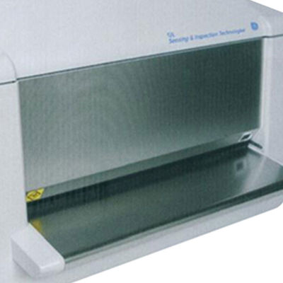 693W*786D*497mmH CR Flex Workstation e cassetes para eficiência de radiografia digital