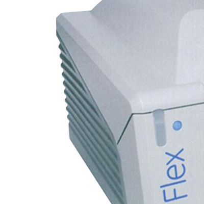 693W*786D*497mmH CR Flex Workstation e cassetes para eficiência de radiografia digital