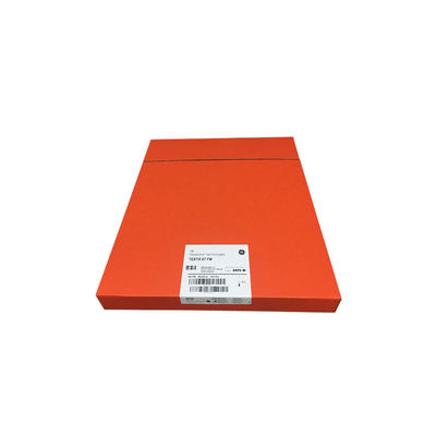 Agfa DT2B 14x17 Película térmica PET para imagem de raios-X a laser seco em aplicações industriais