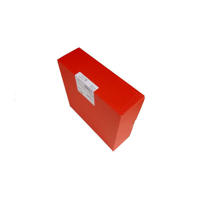 Filtro NDT industrial hidráulico de base PET de 8 mmx305 m para detecção de raios X ou raios gama