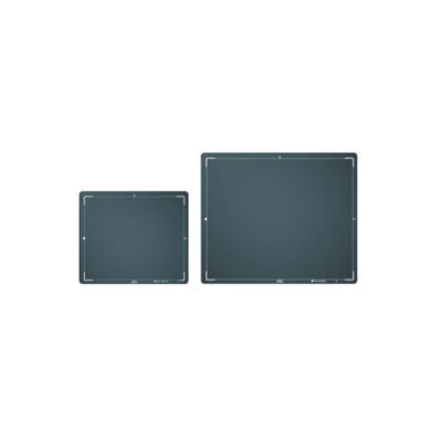 Fuji DR Wireless Digital High Definition Flat Panel Industrial Detector personalizado para necessidades OEM