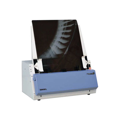CCD Industrial Negativo Scanner LK-1100XL para Digitalização de Film Size Max. 14 x 52 polegadas