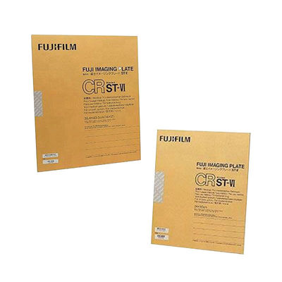 20μm Espaçamento de Imagem Suporte OEM personalizado FUJI IP Digital X Ray Dr Flat Panel Detector
