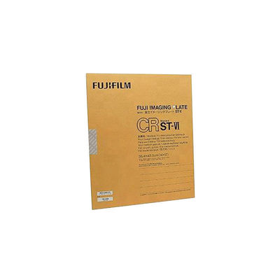 20μm Espaçamento de Imagem Suporte OEM personalizado FUJI IP Digital X Ray Dr Flat Panel Detector