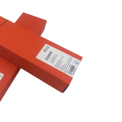 Departamento de Radiologia Filtro industrial de detecção de raios-X ou raios gama base PET