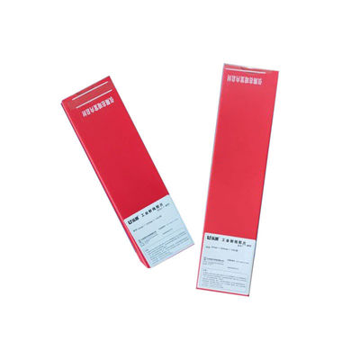 Suporte personalizado OEM 80*360mm/80*300mm/14*17inch Industrial NDT Film para testes de raios-X