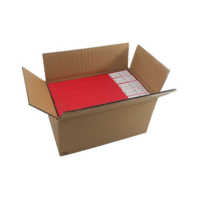 Suporte personalizado OEM 80*360mm/80*300mm/14*17inch Industrial NDT Film para testes de raios-X