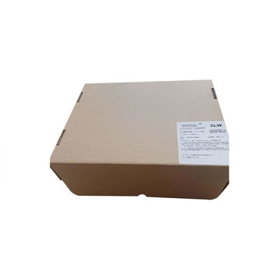 0.5-2.5Mpa 270mm*6m Papel de ensaio de pressão Película pré-escala para medição de pressão precisa