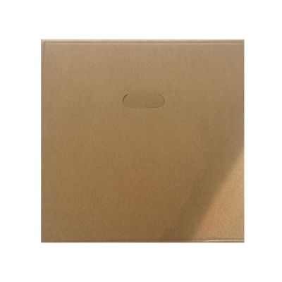 ILFORD 10cm*90m Y7 C5 ROLLPAC PB Filme NDT Industrial 10cm*90m