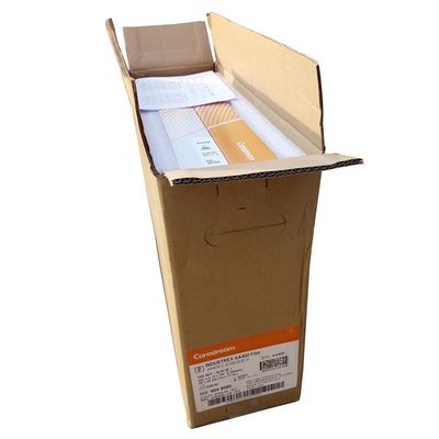 Carestream 14in*17in NDT Film 80*300/360 Confiável para inspecções industriais de raios-X