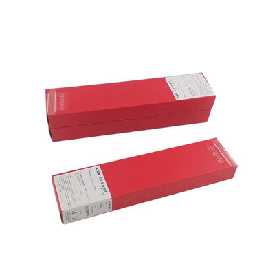 80*300mm L7 Industrial NDT filme de raios-X 100 folhas por caixa para soluções OEM personalizadas