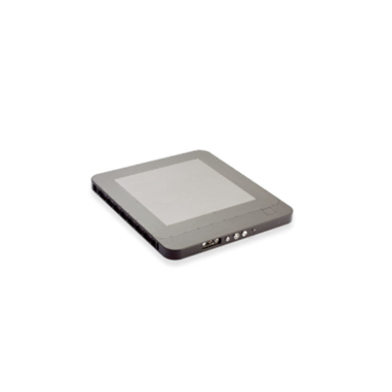 Fuji DR Wireless Digital High Definition Flat Panel Industrial Detector personalizado para necessidades OEM