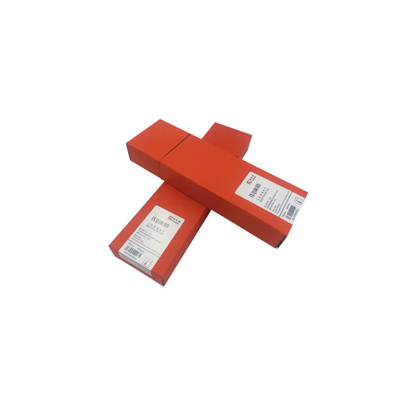 Departamento de Radiologia Filtro industrial de detecção de raios-X ou raios gama base PET